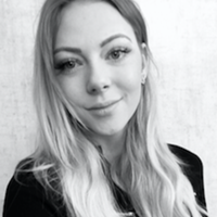 Izabelle Sund