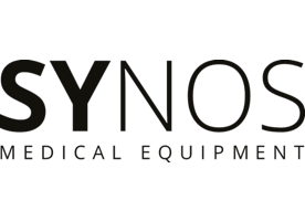 Synos Medical