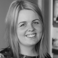 Josefin Hultman Andersson