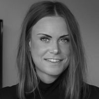 Elin Nöremark