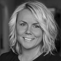 Josefine Härngren