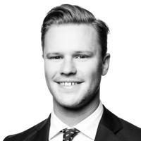 Anton Scholander