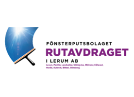 Rutavdraget
