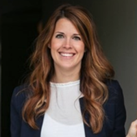 Isabell Askerfors