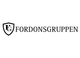 Fordonsgruppen