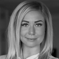 Cicilia Odenbrink