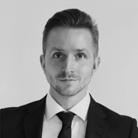 Marcus Hallgren