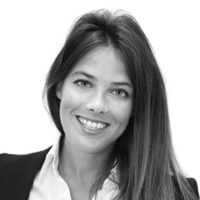 Hanna Gulve