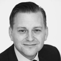 Johan Ekenstam