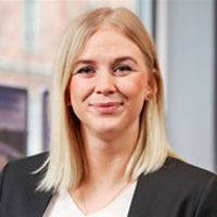 Ellen Larsson