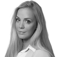 Annika Larsson