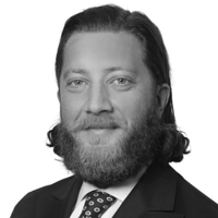 Sebastian Granath