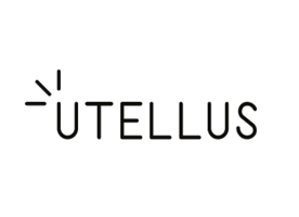 Utellus