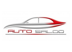 AutoSaldo AB