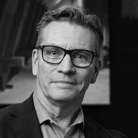 Johan Löfving