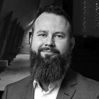 Andreas Lindqvist