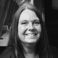 Elenor Jansson