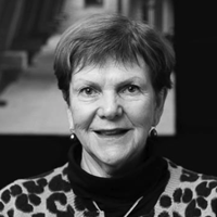 Elisabeth Osborne