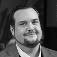 Mathias Everhall