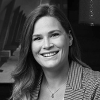Rebecka Stråle