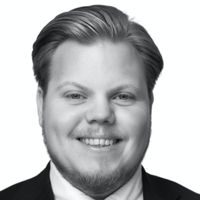 Victor Adamsson
