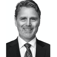 Johan Slättberg