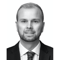 Jonas Lindquist