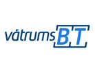AB Våtrums BT