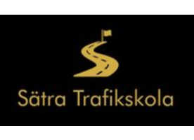 Sätra Trafikskola