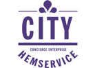City Hemservice