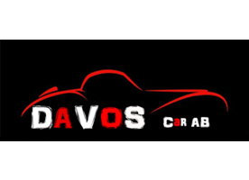 Davos Car AB