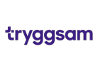 Tryggsam