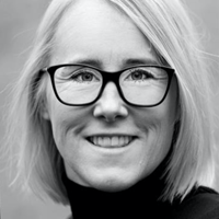 Emelie Lindblom