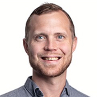 Martin Eriksson
