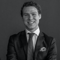 Adam Behrer