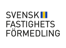 Svensk Fastighetsförmedling Botkyrka