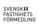 Svensk Fastighetsförmedling Lysekil