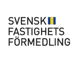 Svensk Fastighetsförmedling Kungsör