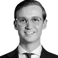Jonas Uhlbäck