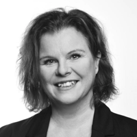 Lena Kock