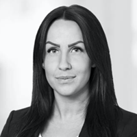 Michelle Almby