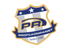 Profilkompaniet