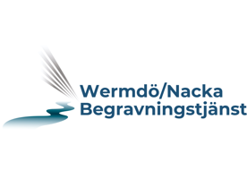 Wermdö/Nacka Begravningstjänst