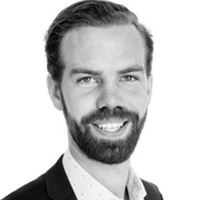 Fredrik Hagejärd