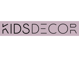 Kids Decor