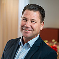 Thomas Lüllmaa