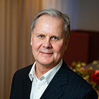 Peter Alfvengren