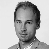 Marcus Marcelius Samnegård