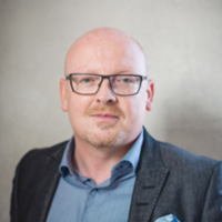 Roger Billsten