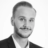 Oscar Wängroth